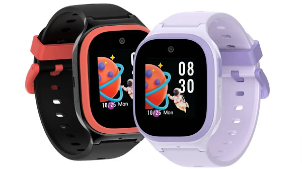 5 Best Smartwatches for Kids 2023