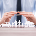 Rajkotupdates.News : Corona Third Wave Affects Life Insurance!