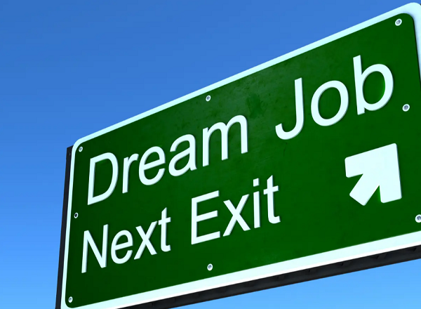 Know About Jankari00.com and Job Opportunities
