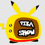 How can I download videos from Pikashow?