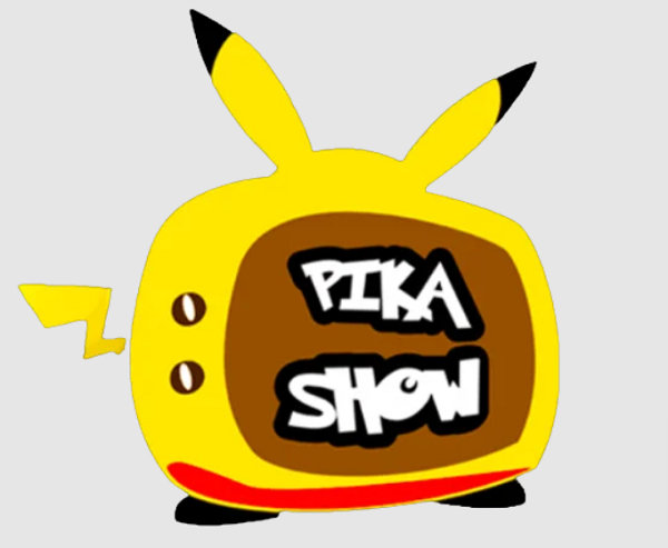 Pikashow