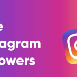 The Free Trick : How to Get Real Instagram Followers for Free!