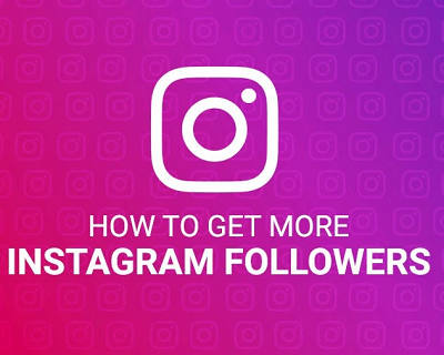 YT Teacher : How to Get Free Real Instagram Followers and Likes!
