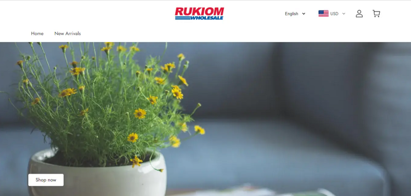 Rukiom Review