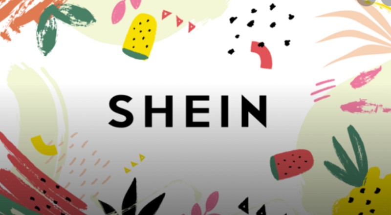 Shein Gift Claim com How Do I Attain Shein Reward?