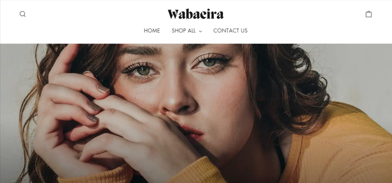 Wabaeira Review