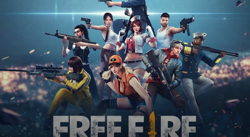 ffco8bs5jw2d Free Fire Redeem Code The Best Way to Use ffco 8bs5 jw2d?