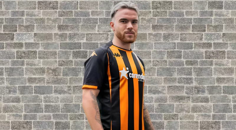 Aaron Connolly Net Worth in 2023: How Rich is He Now?