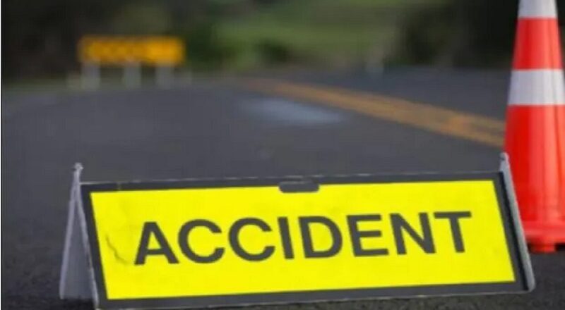 Tragic Bus Crash on Samruddhi Expressway: 12 Lives Lost, 23 Injured