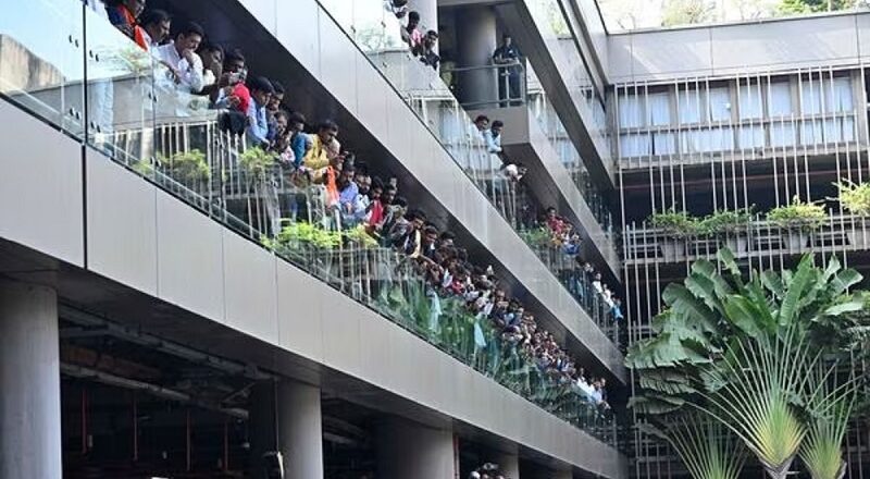 Mumbai Airport to Temporarily Halt Operations for 6 Hours: Find Out Timing, Date, and Additional Details