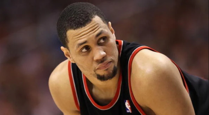 Brandon Roy Net Worth in 2023 How Rich is Brandon Roy Now?