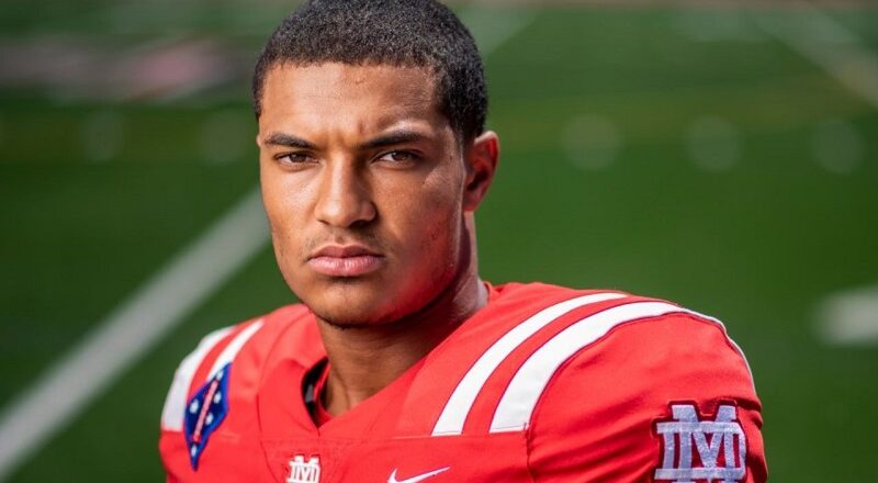 Bru McCoy Net Worth in 2023 | What is His Current Net Worth Status?