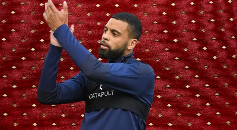 CJ Hamilton Net Worth in 2023: How Wealthy is He Now?