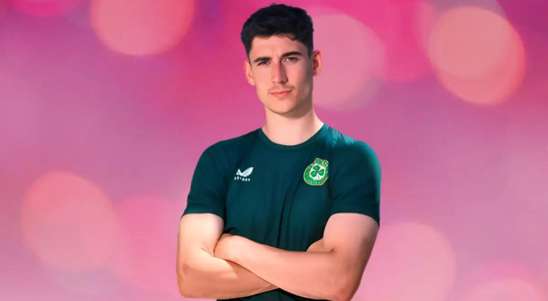 Callum O’Dowda’s 2023 Net Worth: How Rich Is He Now?