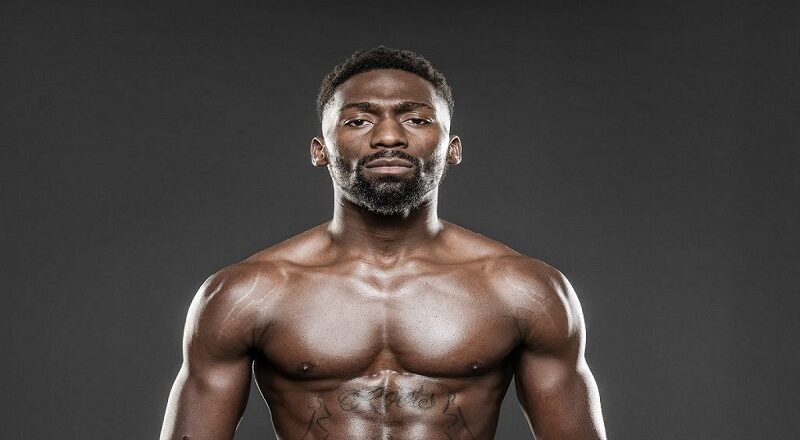 Cedric Doumbe’s Faith: Exploring His Religious Beliefs