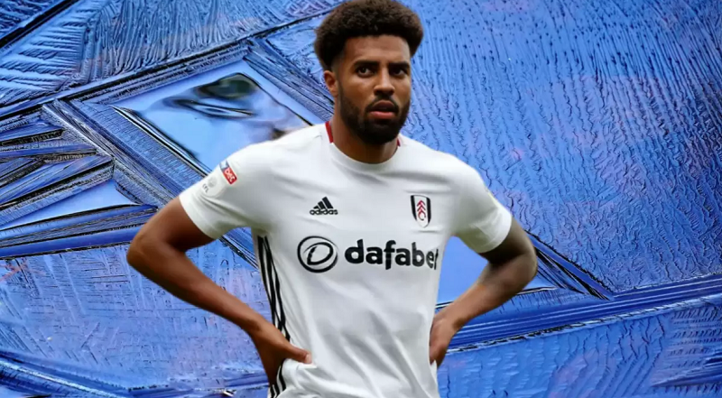Cyrus Christie Net Worth in 2023: How Rich is He Now?