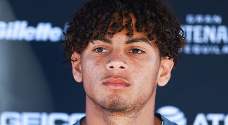 David Ruiz Net Worth in 2023 How Rich is David Ruiz Now?