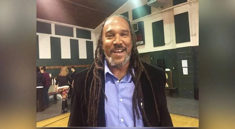 Doug Bush Death: What Happened To Doug Bush?