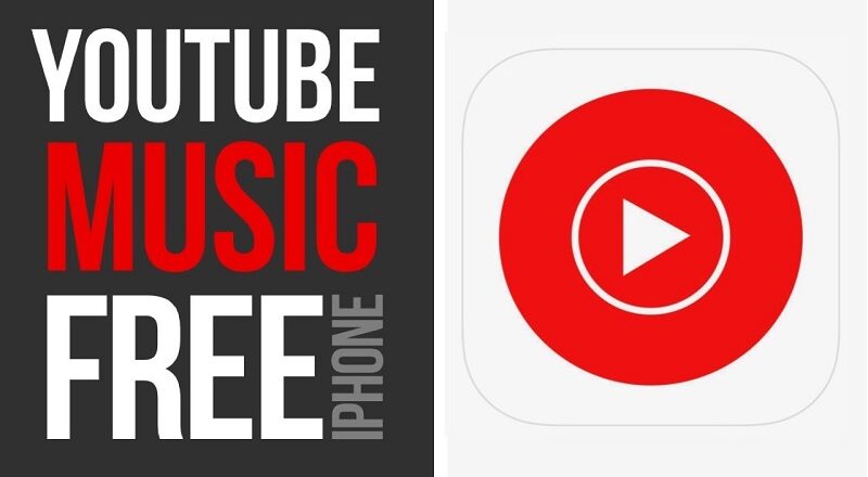 Downloading Music from YouTube: A Guide for Both Desktop and Mobile Devices