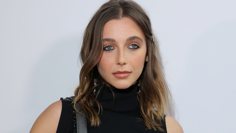 Who is Emma Chamberlain? Why did Emma Chamberlain And Role Model Split? and More!
