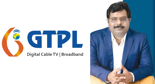 GTPL Channel List: Explore GTPL Channel Packages, Prices, and Channel Numbers