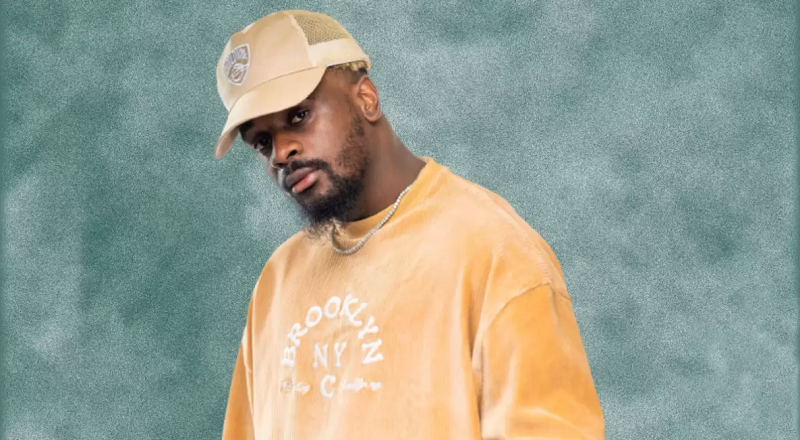 Garry Mapanzure Net Worth in 2023: How Wealthy is Garry Mapanzure?