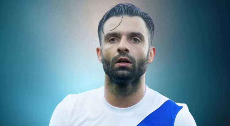 Georgios Tzavellas Net Worth in 2023: How Rich is He Now?
