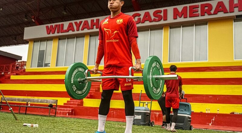 Hein Htet Aung Net Worth in 2023: How Rich is He Now?