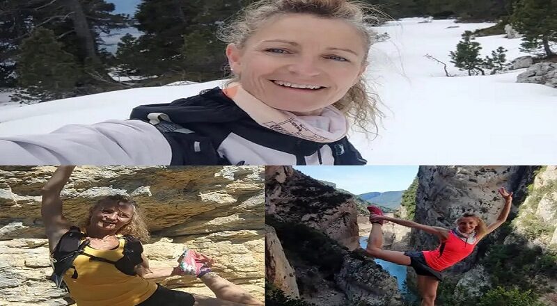 Isabelle Leroy’s Accident to Her Tragic Passing: Unveiling the Life of Isabelle Leroy