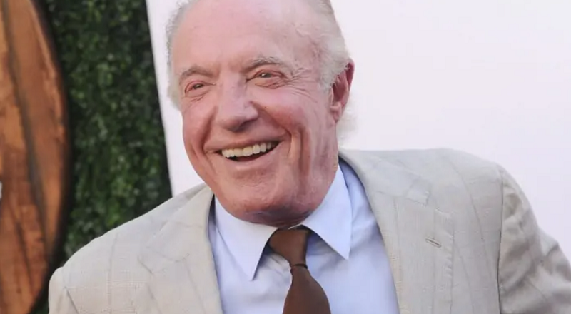 James Caan’s Demise: Unraveling the Circumstances of His Passing