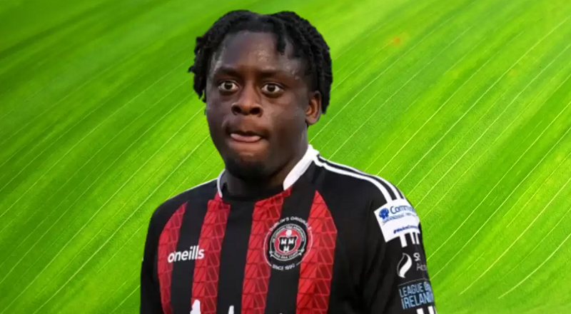 Jonathan Afolabi’s Net Worth in 2023: How Wealthy is He Now?