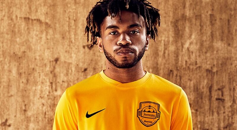 Kevin Abstract Net Worth in 2023 | What is His Current Net Worth Status?
