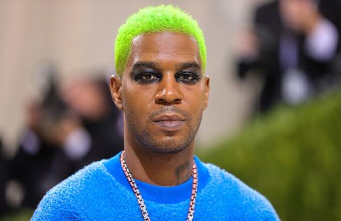 Is Kid Cudi Gay? Who is Kid Cudi? and More!
