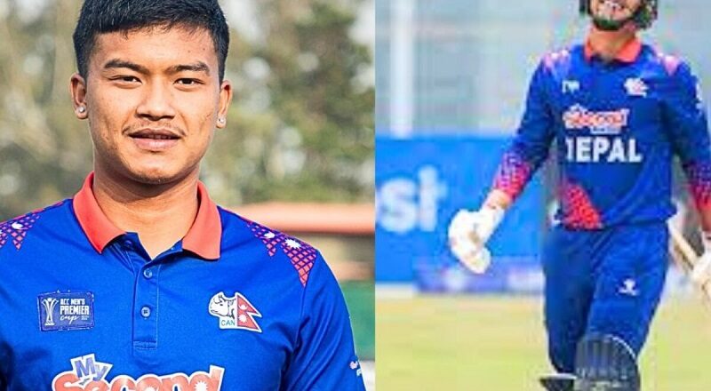 Kushal Malla Net Worth in 2023 How Rich is Kushal Malla Now?
