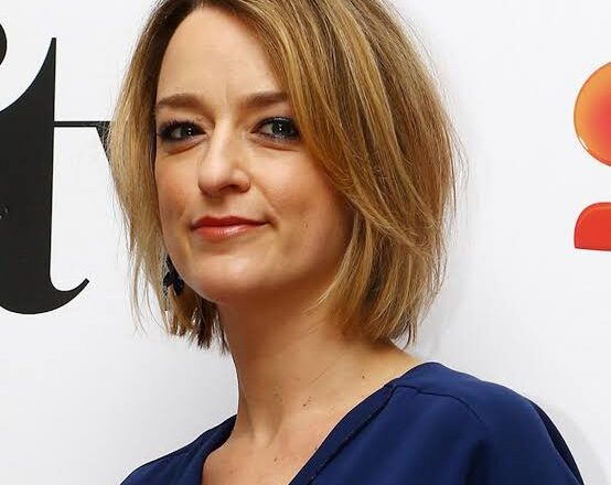 Where is Laura Kuenssberg Today? Is Laura Kuenssberg Ill? Why is Laura Kuenssberg Not on Today?  and More!