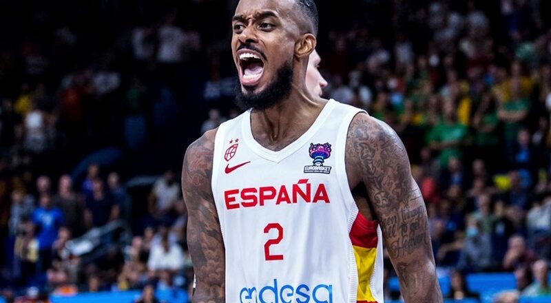 Lorenzo Brown Net Worth in 2023 How Rich is Lorenzo Brown Now?