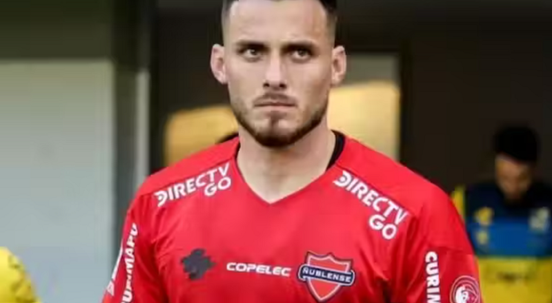 Luis Mago Net Worth in 2023 How Rich is Luis Mago Now? and More!