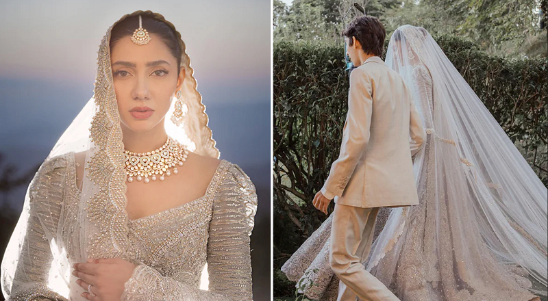 Mahira Khan Net Worth in 2023 How Rich is Mahira Khan Now?
