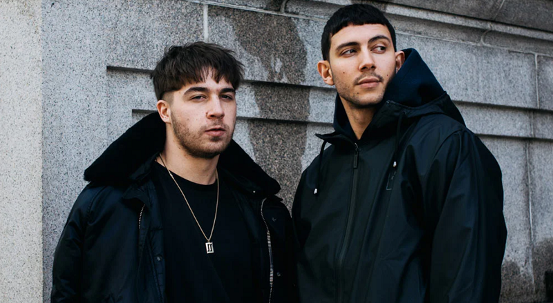 Majid Jordan Presale Tickets for 2023-2024: Your Guide to Securing Access