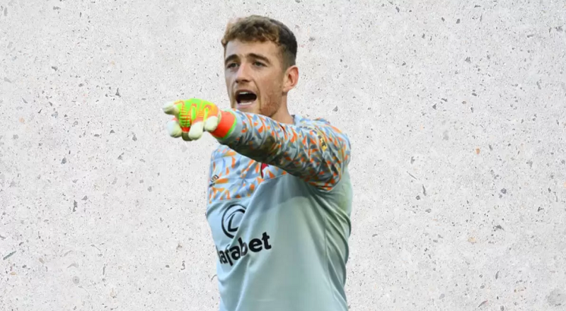 Mark Travers Net Worth in 2023: How Wealthy Is He Now?