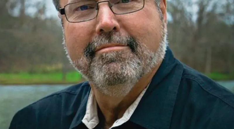 Mark Weaver’s Obituary: Understanding the Cause of His Passing