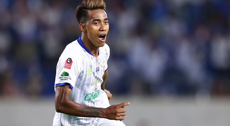 Maung Maung Lwin Net Worth in 2023 – How Wealthy Is He Now?