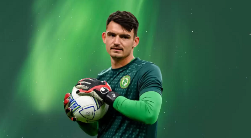 Max O’Leary Net Worth in 2023: How Rich is He Now?