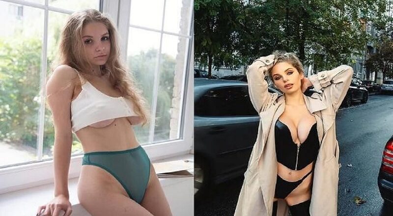 Viral Video of Mila Amour: What Unfolded with the OnlyFans Star? and Explor More