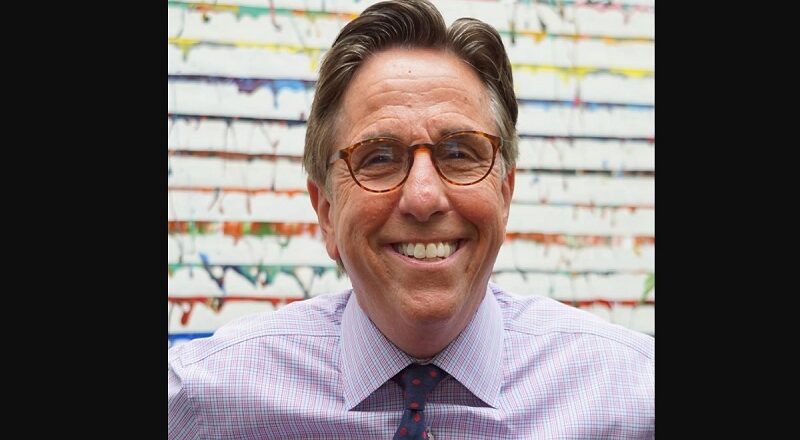 Unraveling the Mystery: What Happened to Bernie Smilovitz, the Spot Newscaster?