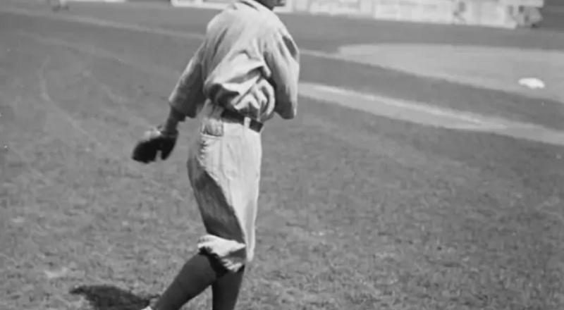 Ray Chapman’s Cause of Death: Unraveling the Tragic Demise of Ray Chapman