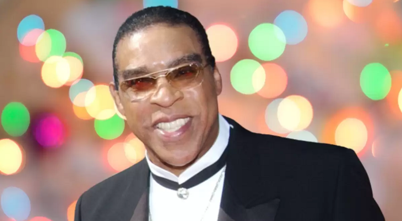 Rudolph Isley Net Worth in 2023: How Rich is He Now?