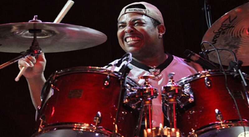 Russell Batiste Jr: Exploring the Passing of the New Orleans Funk Drummer