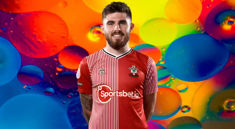 Ryan Manning Net Worth in 2023: How Rich is He Now?