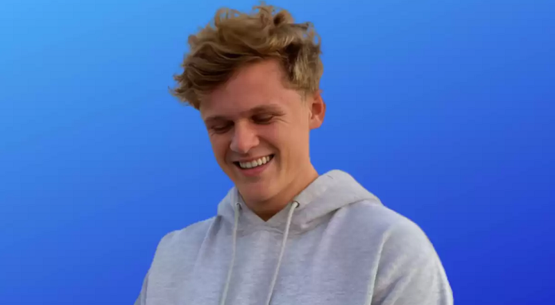 Ryan Trahan Net Worth in 2023: How Rich is He Now?